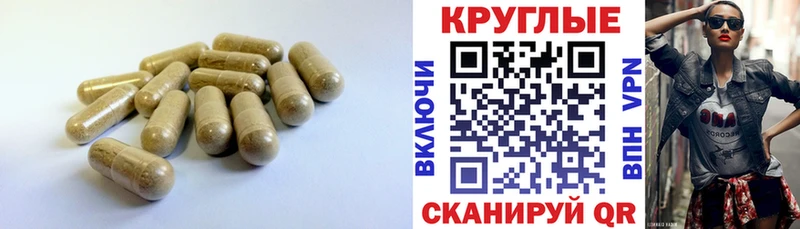 Купить  Талдом  ЭКСТАЗИ Дубай 