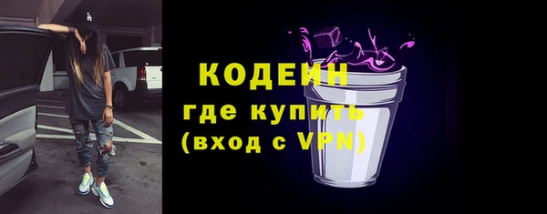 2c-b Каменногорск