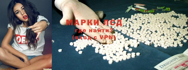 PSILOCYBIN Каменск-Шахтинский